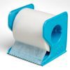 3M Micropore Surgical Tape Dispenser Pack 5cmx9.14m
