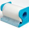 3M Micropore Surgical Tape Dispenser Pack