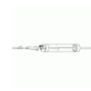 Baxter Interlink System In Line Burette Rol Extension Set