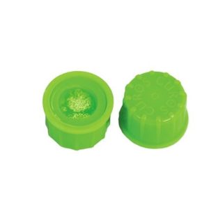 Curos Disinfecting Caps