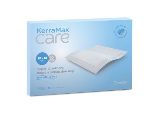 KerraMax Care 20 x 50cm