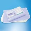 Kylie Standard Absorbent Bedsheet 71x91cm