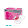 Molicare Premium Lady Pad
