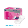 MoliCare Premium Lady Pad