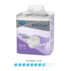 MoliCare Premium Mobile Extra Large 8 Drops