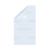 Sofmesh Si Silicone Wound Contact Layer