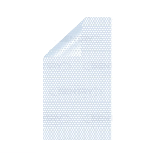 Sofmesh Si Silicone Wound Contact Layer