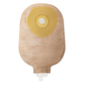 Hollister Moderma Flex Urostomy Pouch