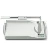 Seca 334 Baby scale, electronic, 20 kg/44 lbs
