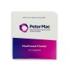 Peter Mac Mouthwash Powder 40 x 2.5g Sachets
