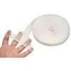 Tubular Net Open Weave Retention Bandage