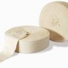 Tubular Rib Small Limbs Retention Bandage