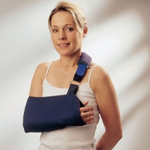 Actimove Mitella ECO Sling