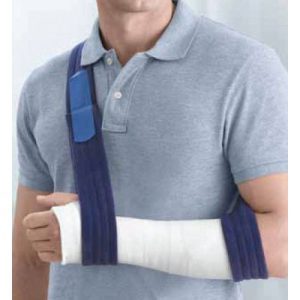 Actimove Sling Dispenser