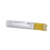 Avoca Silver Nitrate Applicator
