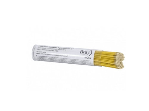 Avoca Silver Nitrate Applicator