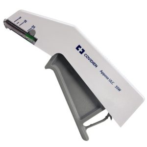Appose ULC Single Use Skin Stapler