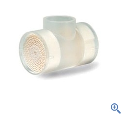 Thermovent