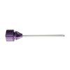 Nutricairtm Sampling Straws Enfit Male Tip