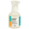 Smith+Nephew Proshield Foam and Spray 235ML Bottle