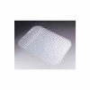 Smith+Nephew Opsite IV3000 1 Hand Dressing