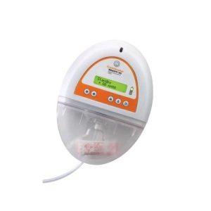 Renasys Go Canister 300ml