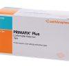 Primafix Plus Conformable Retention Tape