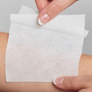 Primafix Plus Conformable Retention Tape