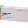 Primafix Plus Conformable Retention Tape 20cmx10m