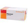 Primatape Rigid Tape 2.5cmx5m