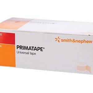 Primatape Universal Tape 5cmx5m