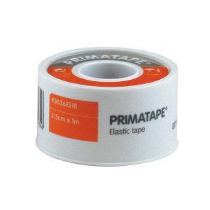 Primatape Elastic Tape 2.5cm X 1m