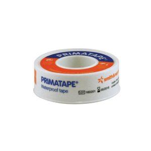 Primatape Waterproof Tape