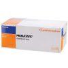 Primatape Waterproof Tape 2.5cmx5m