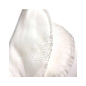 Exu-Dry Dressing 7.5cmx10 Medium 3 In Disc