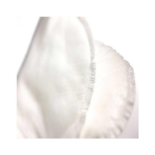 Exu-Dry Dressing 7.5cmx10 Medium 3 In Disc