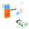 Profore Compression Bandage System