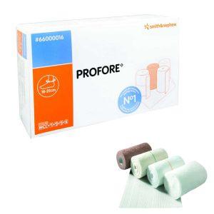 Profore Compression Bandage System