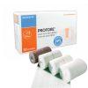 Profore Kit Latex Free Ankle Circ 18-25cm Case 8