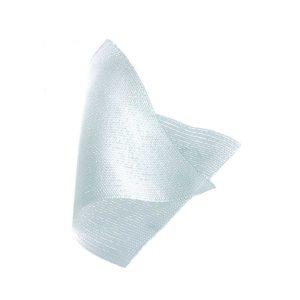 Smith+Nephew Cuticerin Low Adherent Dressing