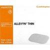 Allevyn Thin Adhesive Dressing