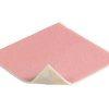 Allevyn Thin Adhesive Dressing