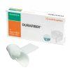 Durafiber Non Woven Gelling