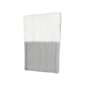 Durafiber Non Woven Gelling
