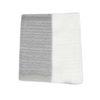Durafiber Non Woven Gelling