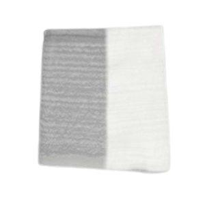 Durafiber Non Woven Gelling