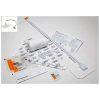 Renasys Foam Dressing Kit Small