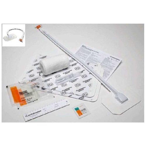 Renasys Foam Dressing Kit Small