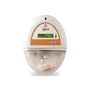 Renasys Go Canister Large 700 ML