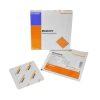 Renasys Adhesive Gel Patch